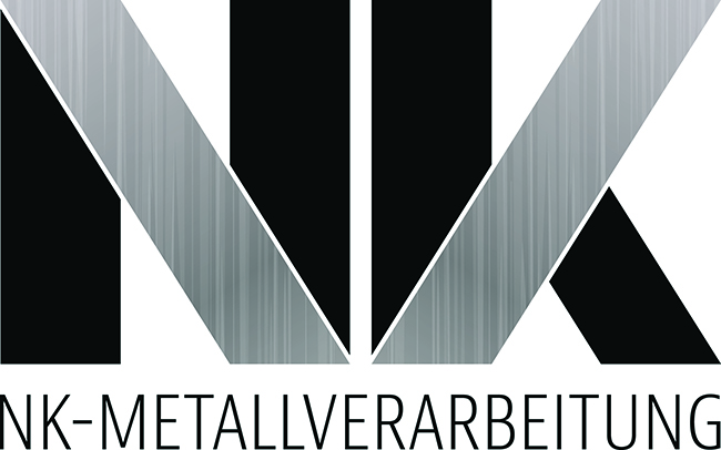NK Metall Logo