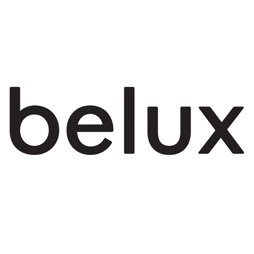 Belux AG